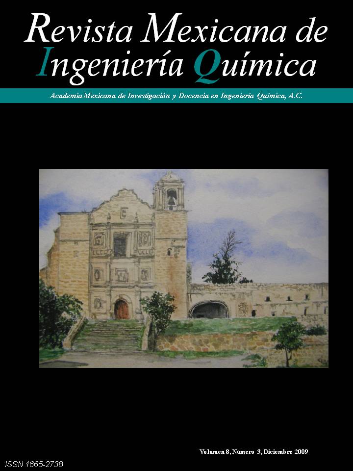 vol10no3